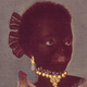 Image for article titled How a Black Slave Girl Came to Symbolize Wealth and Natural Beauty in the South American Tropics